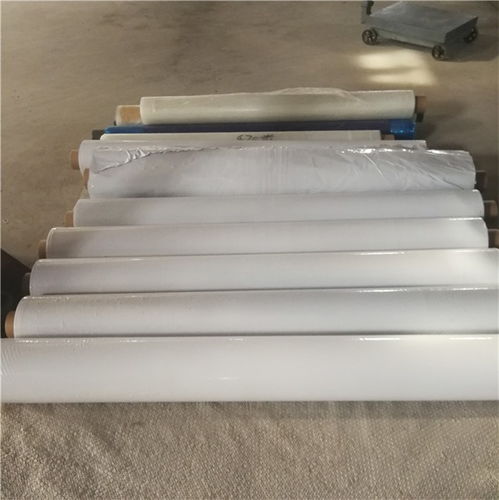 白银保护膜厂家 供应铝合金型材保护膜 装饰板保护膜厂家